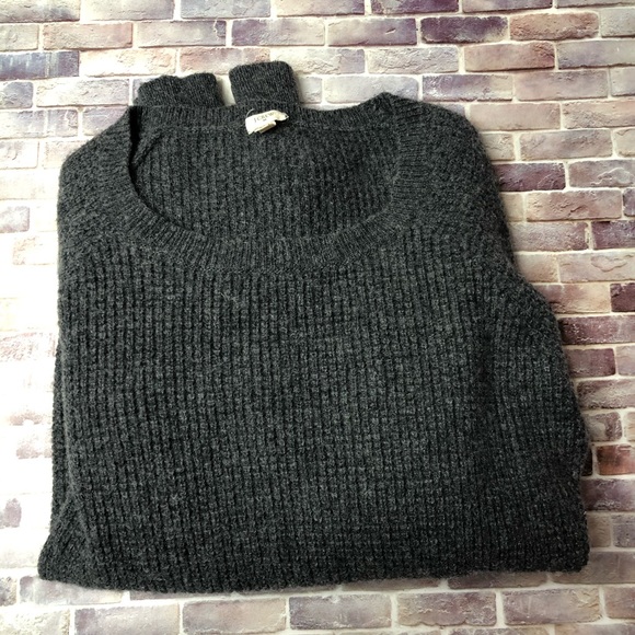 J. Crew Sweaters - J. Crew Sweater